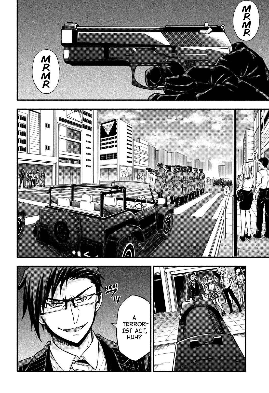 Page 3 of Chapter 68