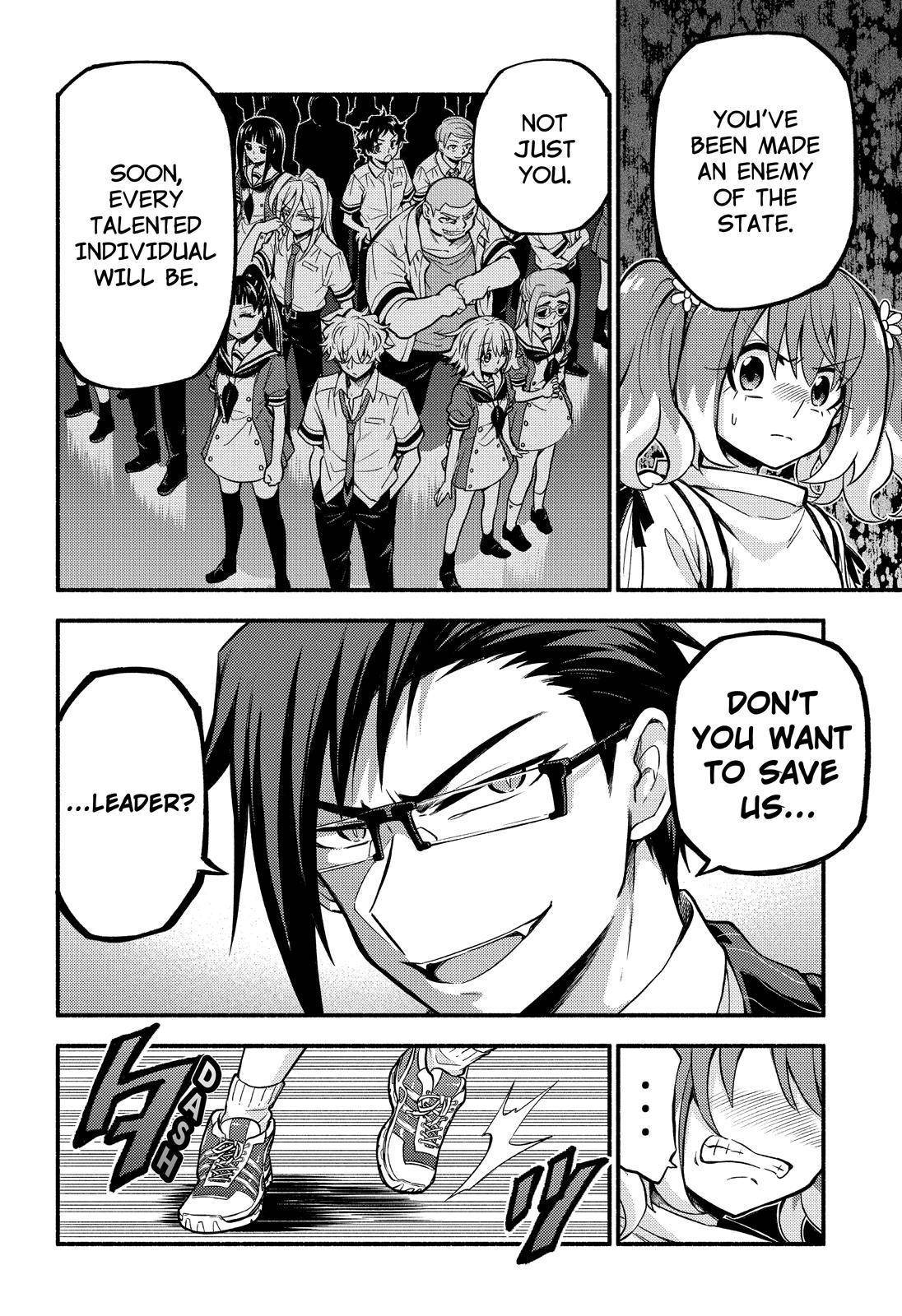 Page 7 of Chapter 68