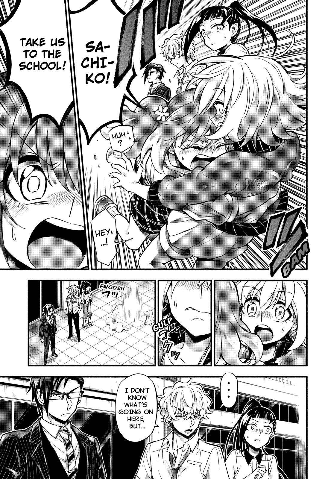 Page 8 of Chapter 68