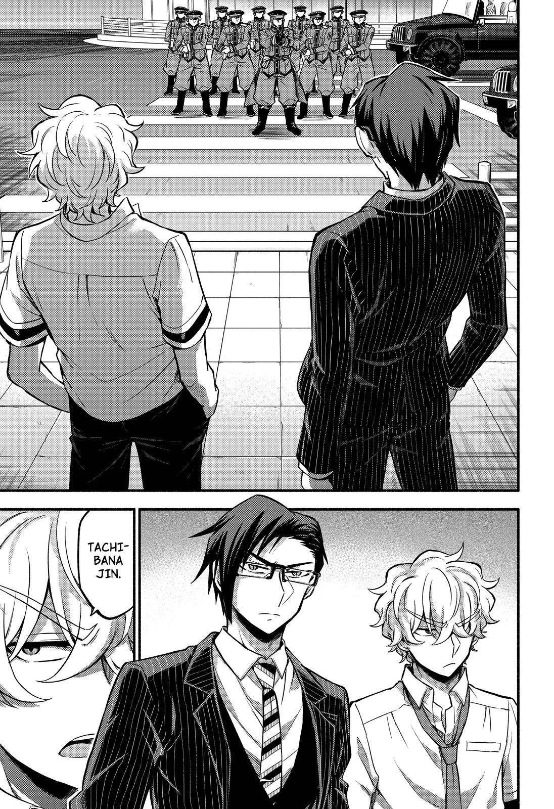 Page 10 of Chapter 68