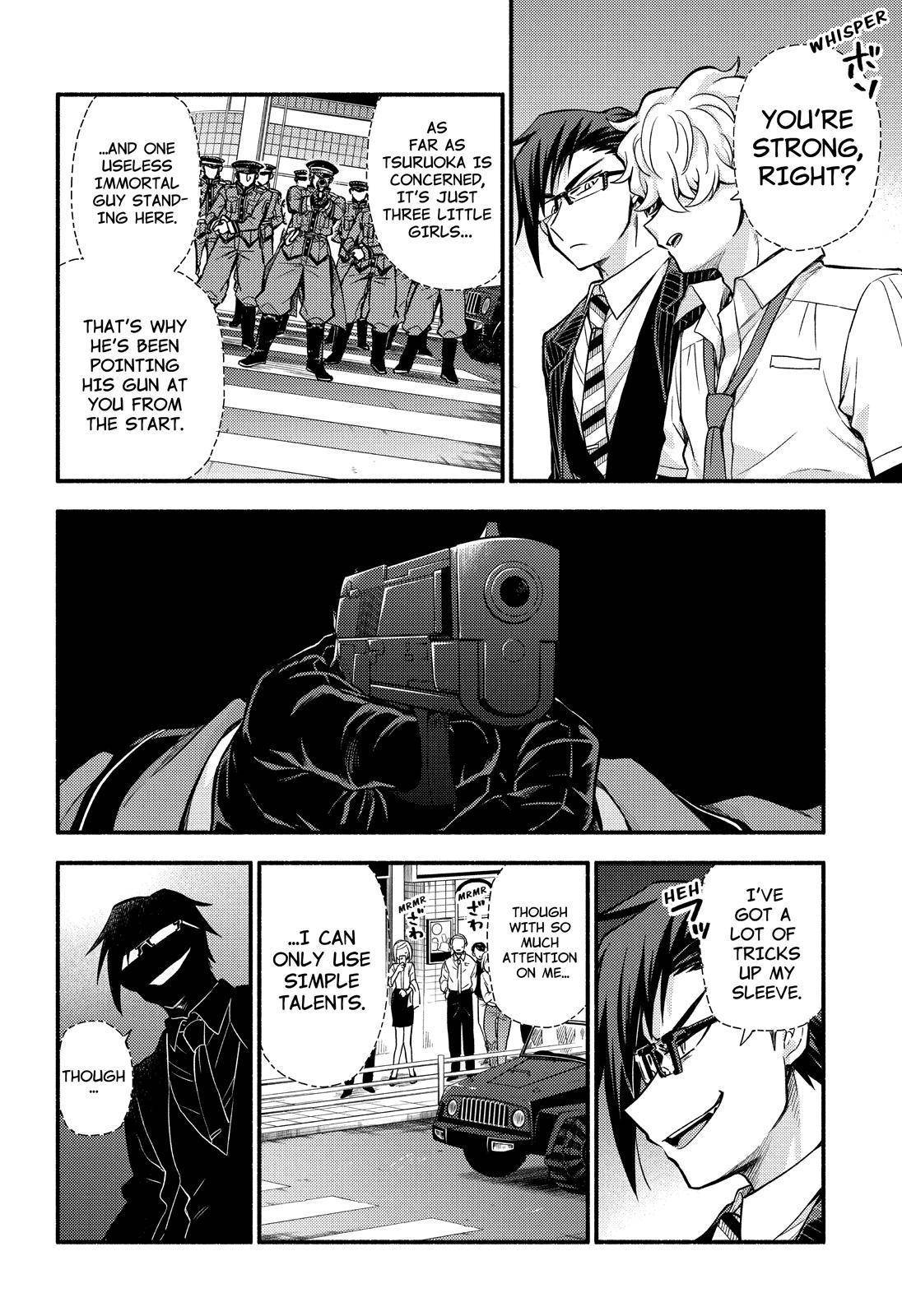Page 11 of Chapter 68