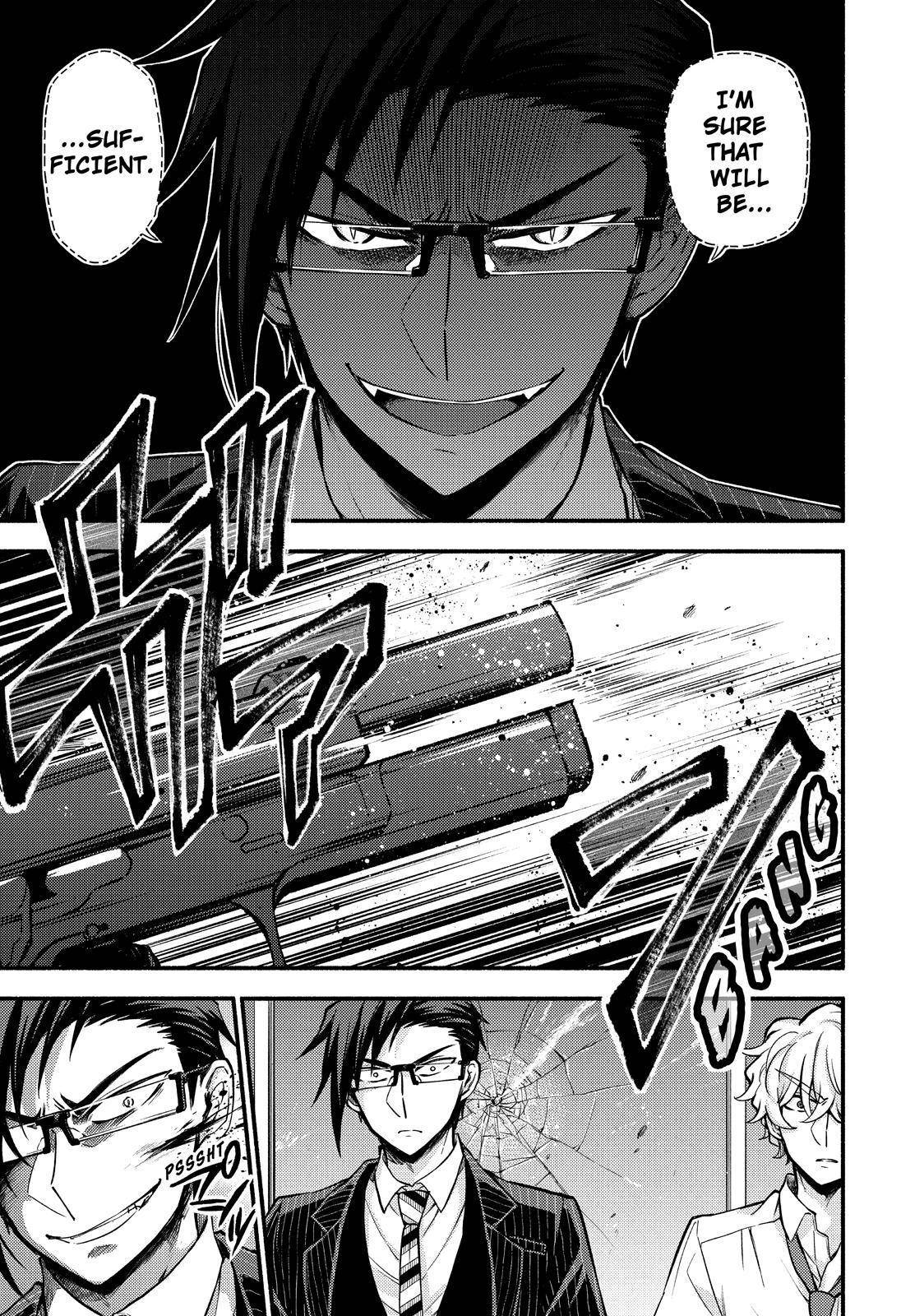Page 12 of Chapter 68