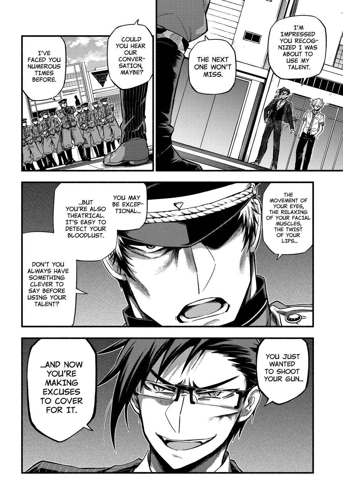 Page 13 of Chapter 68