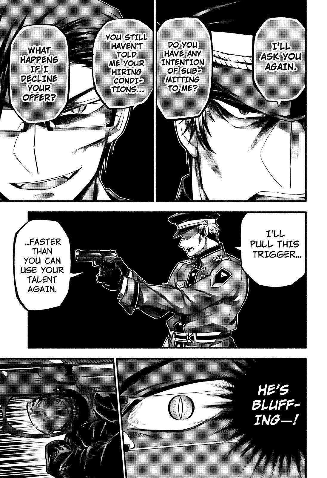 Page 14 of Chapter 68
