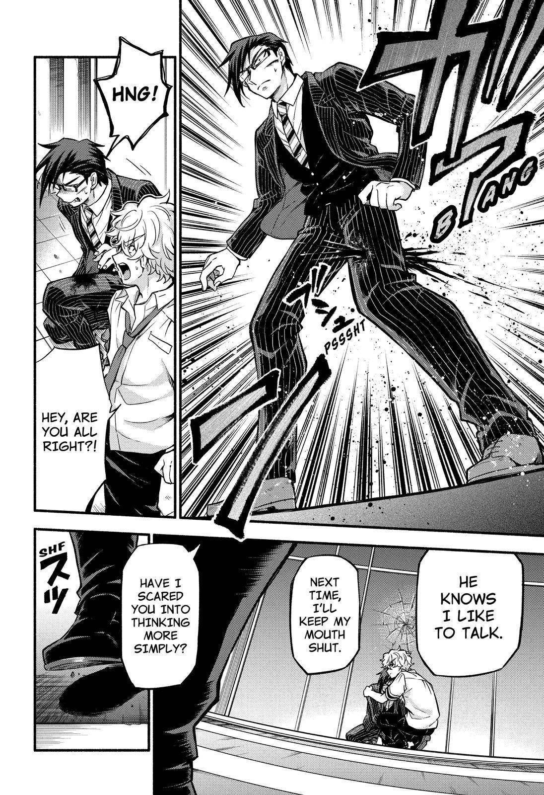 Page 15 of Chapter 68