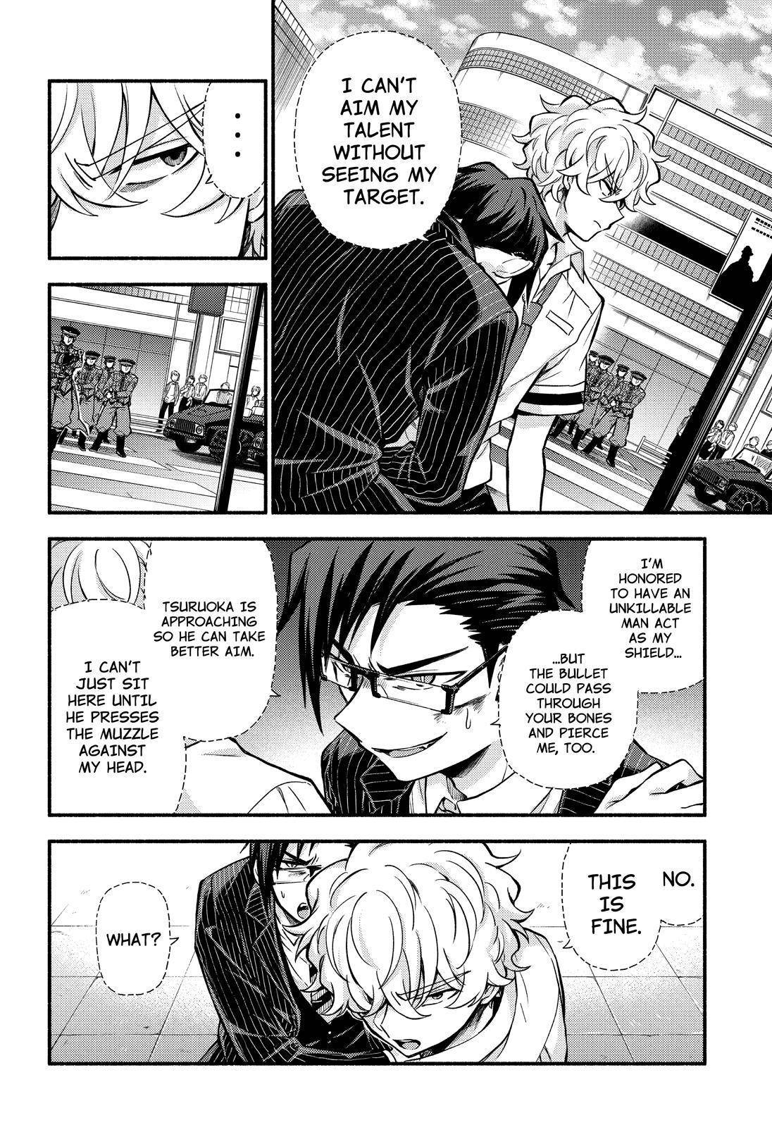 Page 17 of Chapter 68