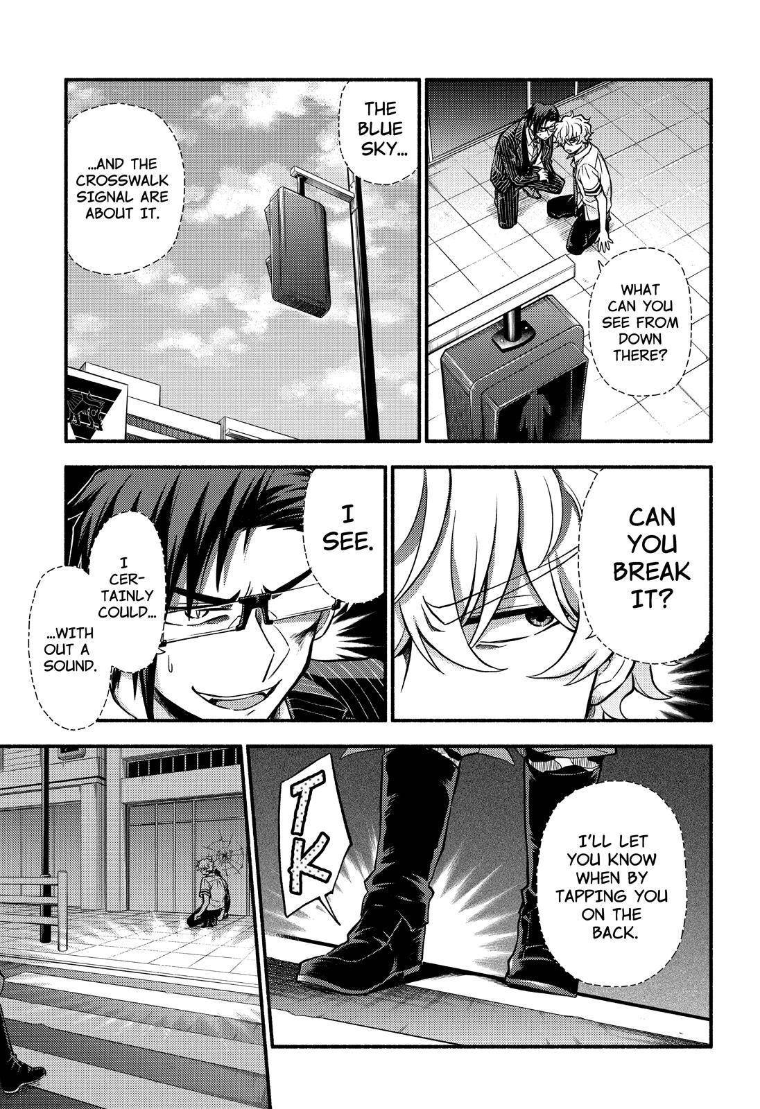 Page 18 of Chapter 68