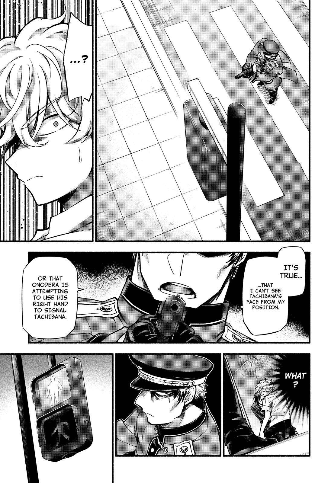 Page 20 of Chapter 68