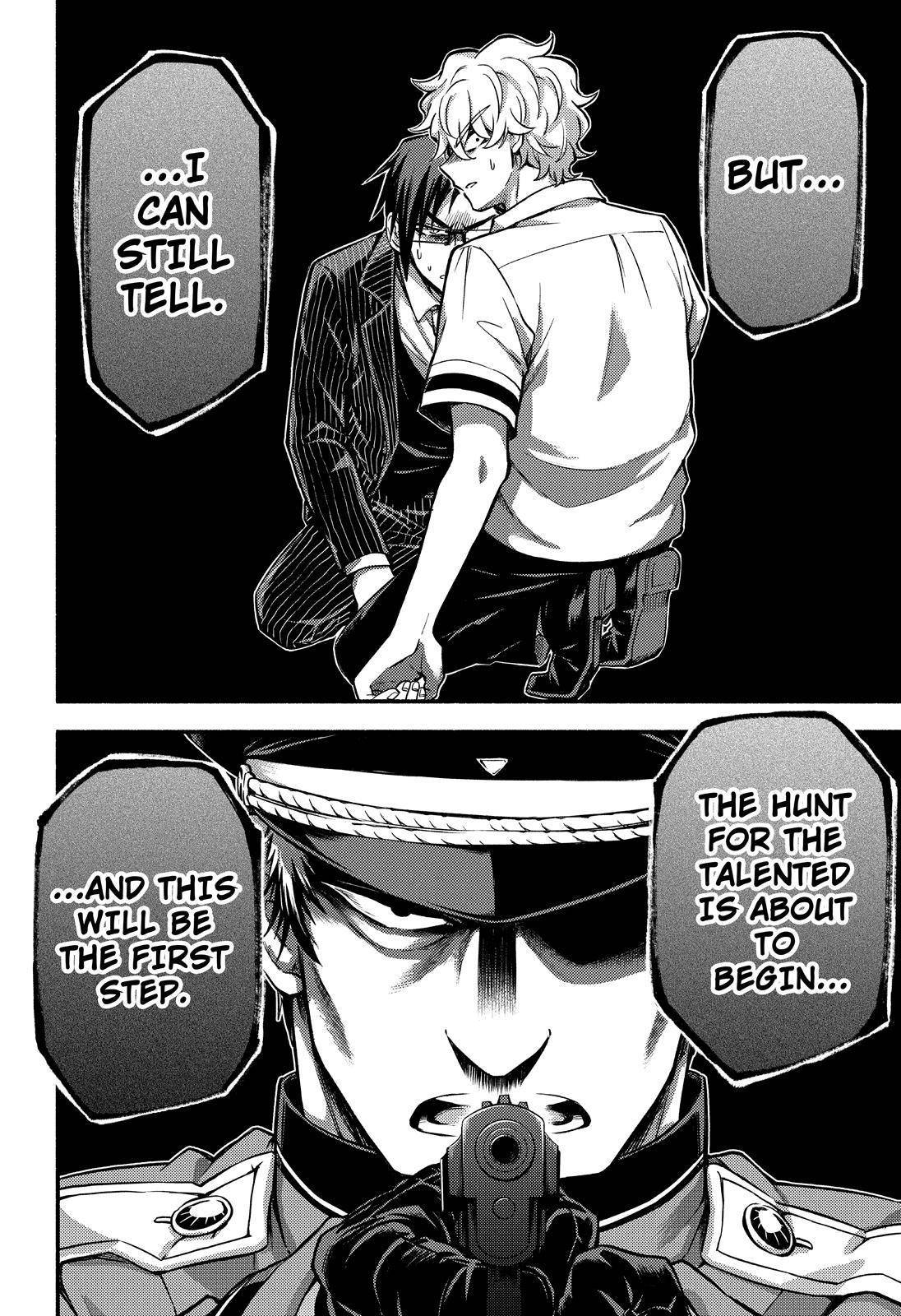 Page 21 of Chapter 68
