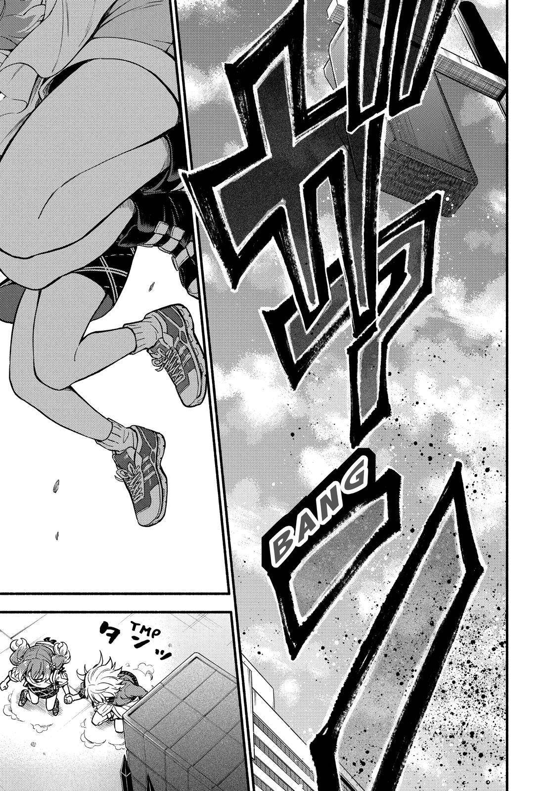 Page 22 of Chapter 68