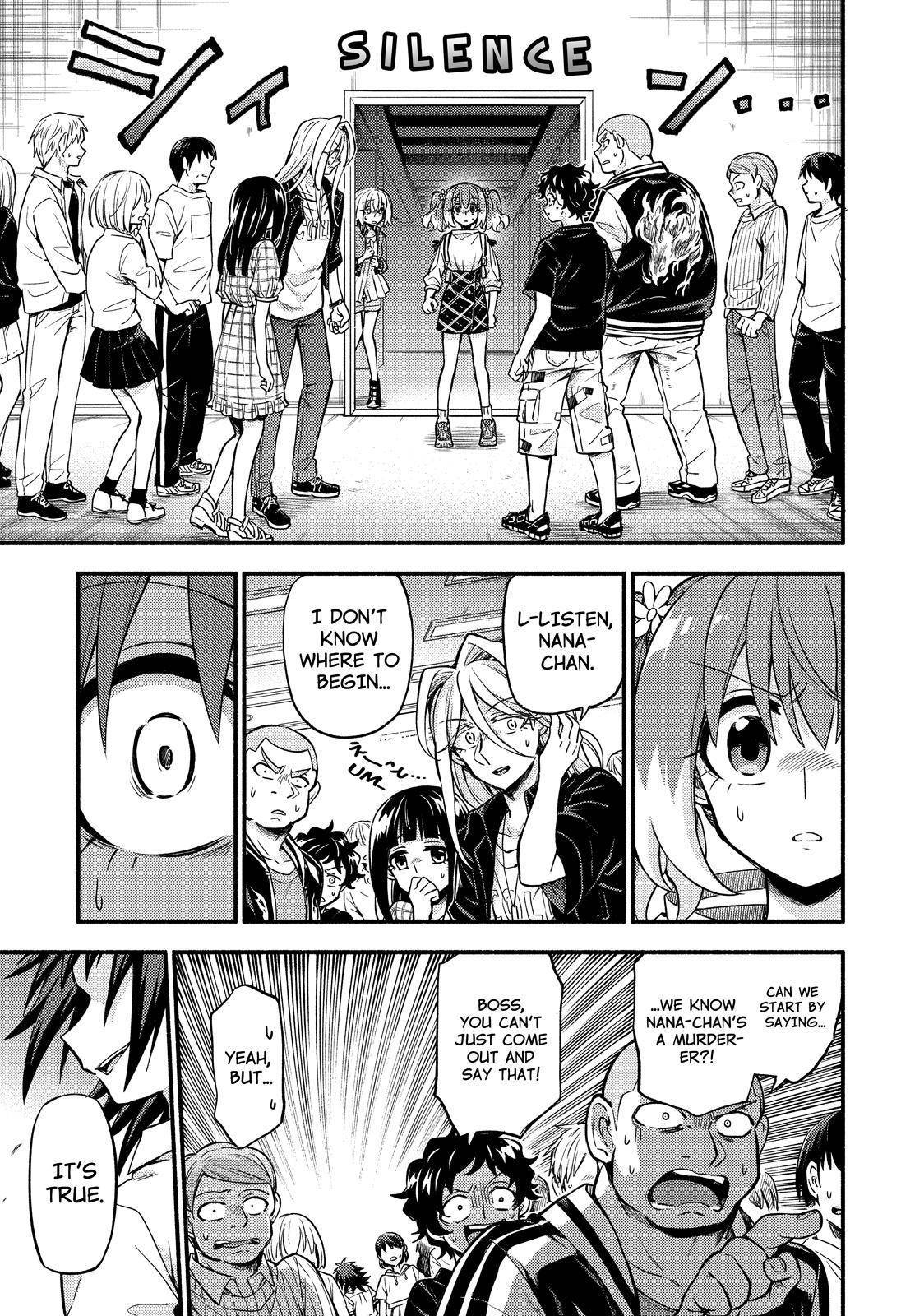 Page 26 of Chapter 68