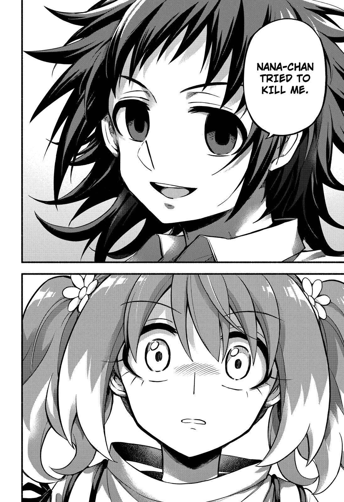 Page 27 of Chapter 68