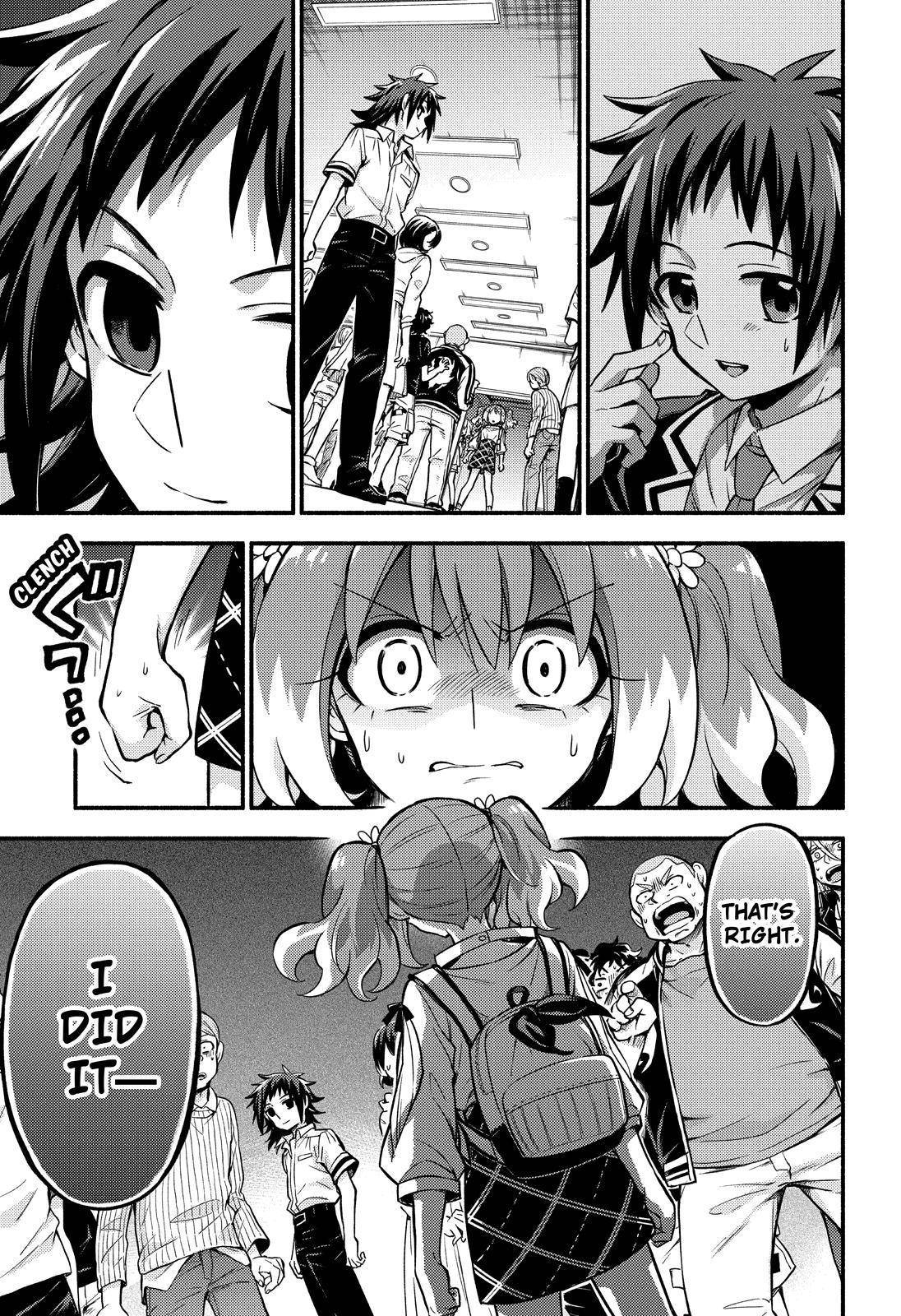 Page 28 of Chapter 68