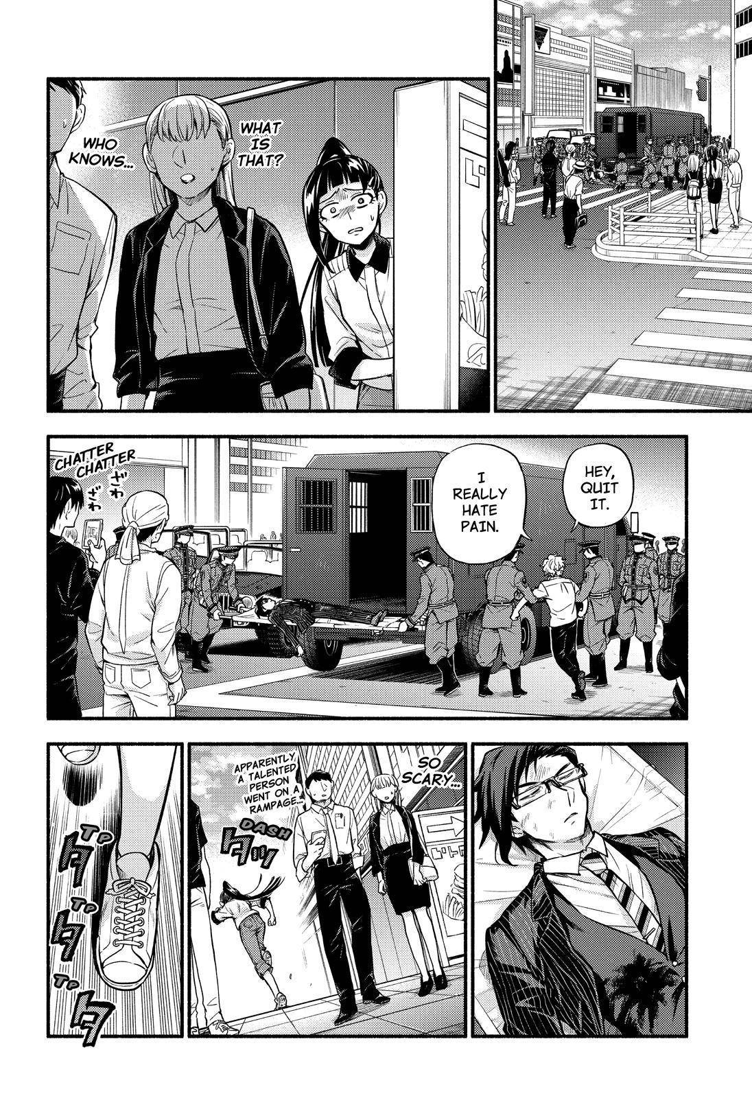 Page 29 of Chapter 68