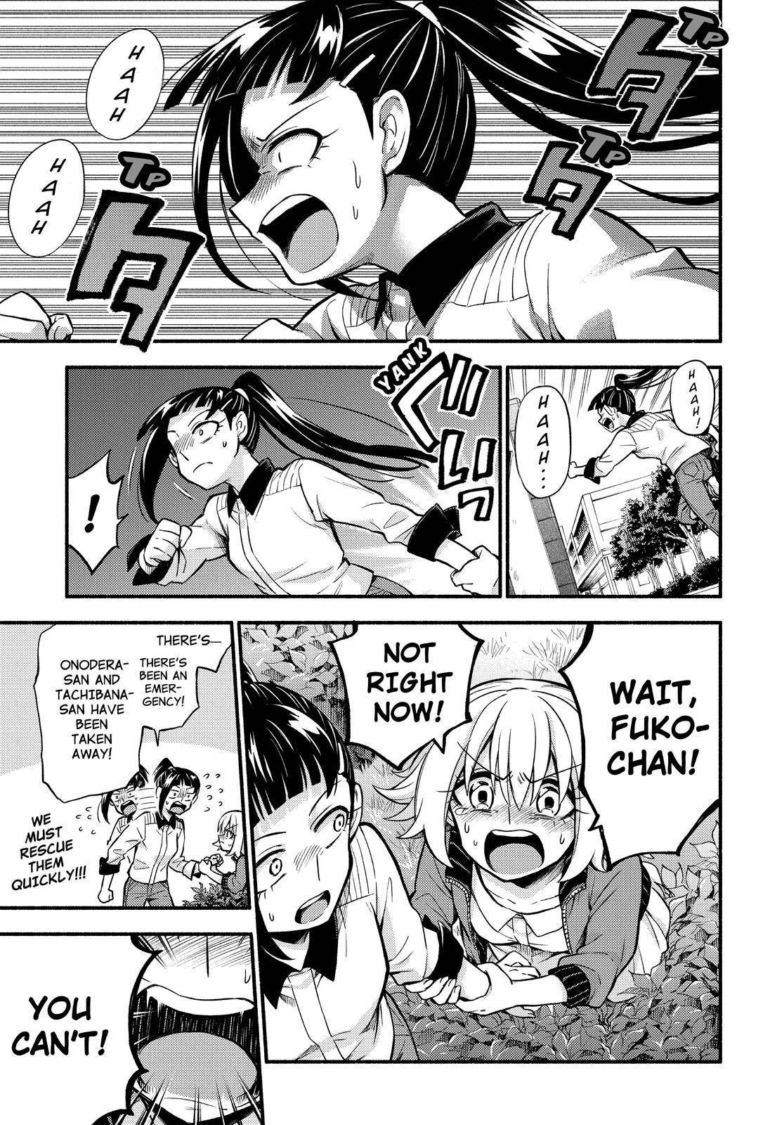 Page 30 of Chapter 68