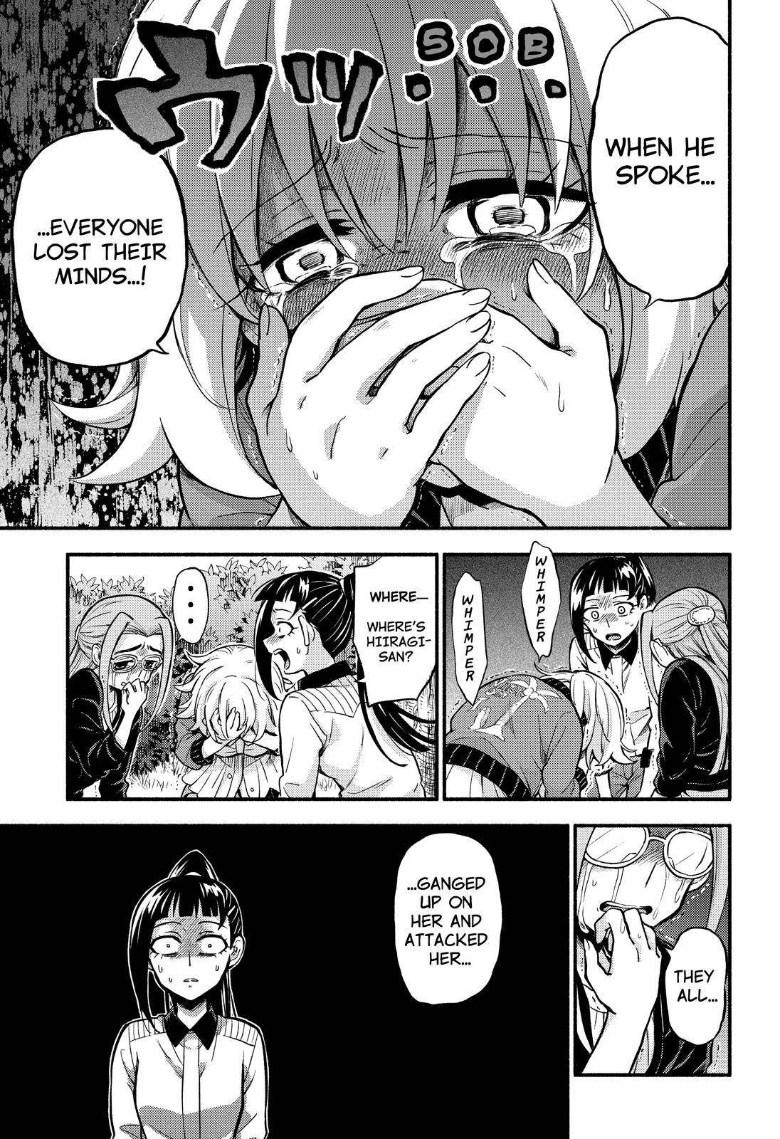 Page 32 of Chapter 68