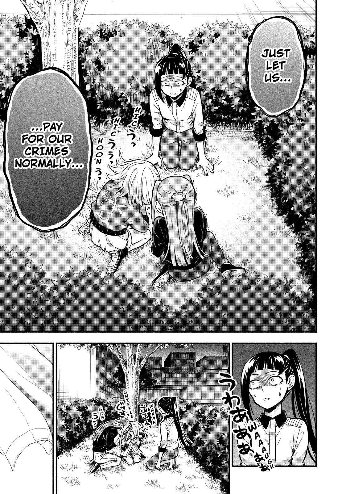Page 34 of Chapter 68