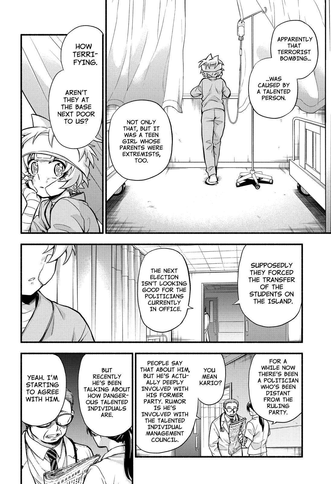 Page 35 of Chapter 68