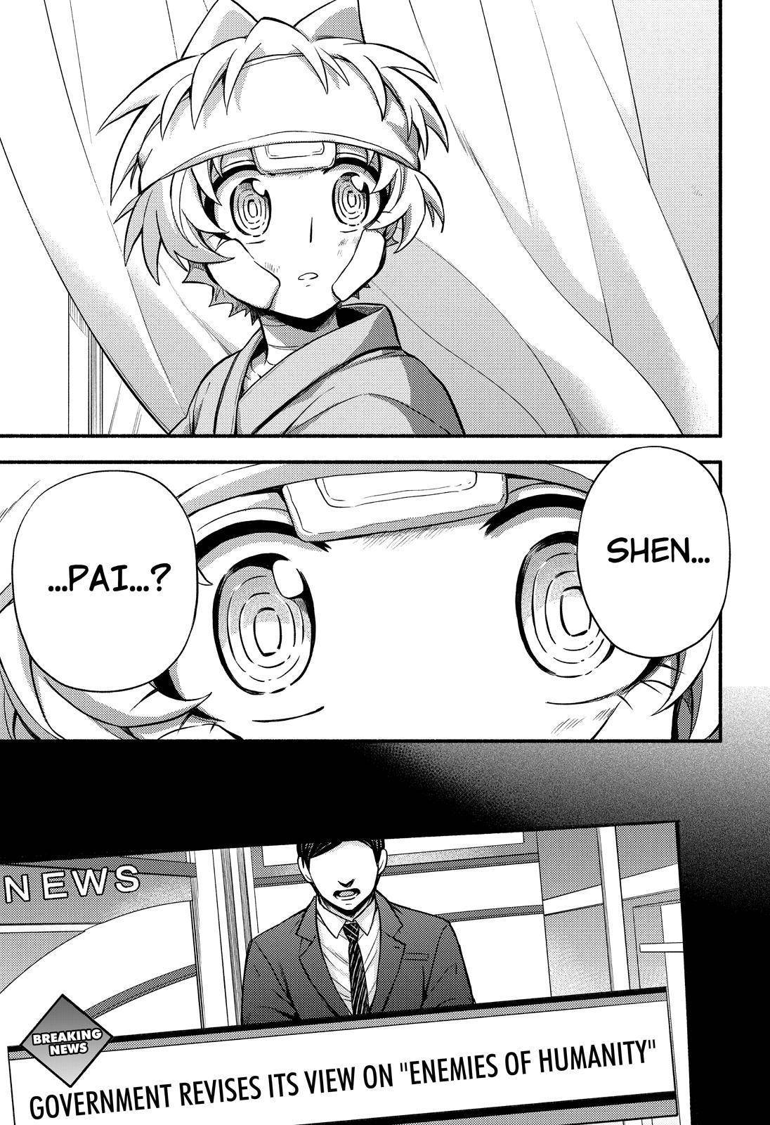 Page 36 of Chapter 68