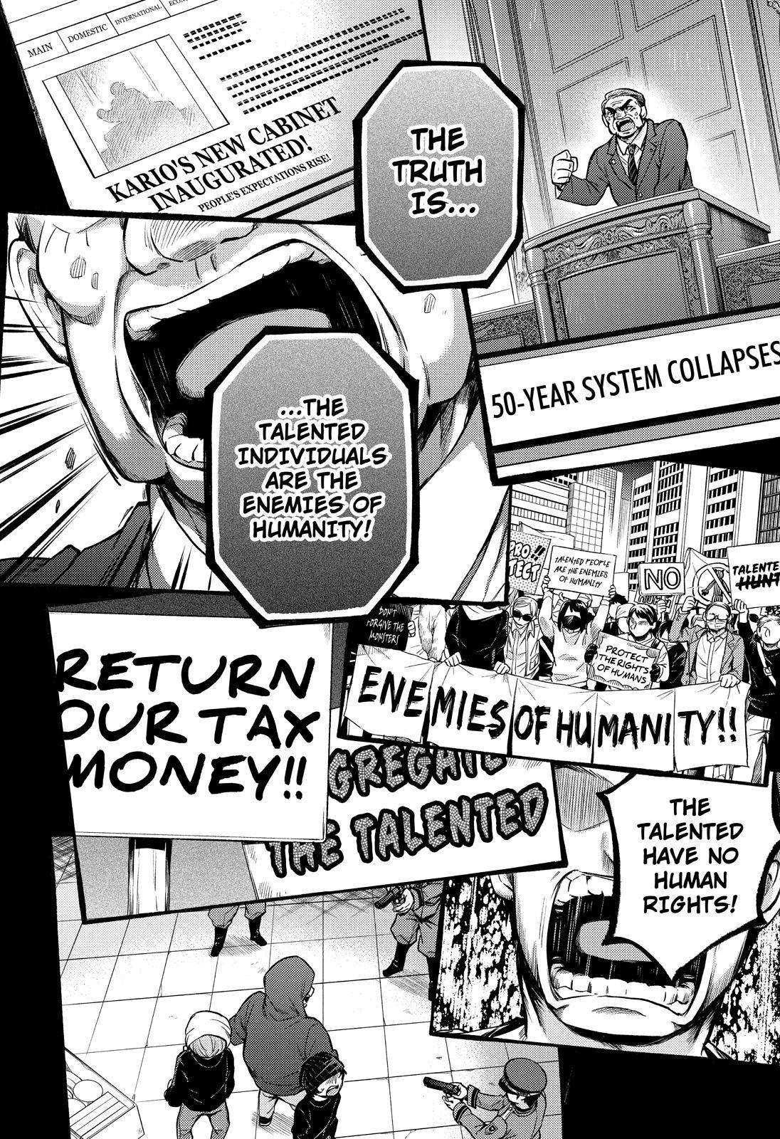 Page 37 of Chapter 68
