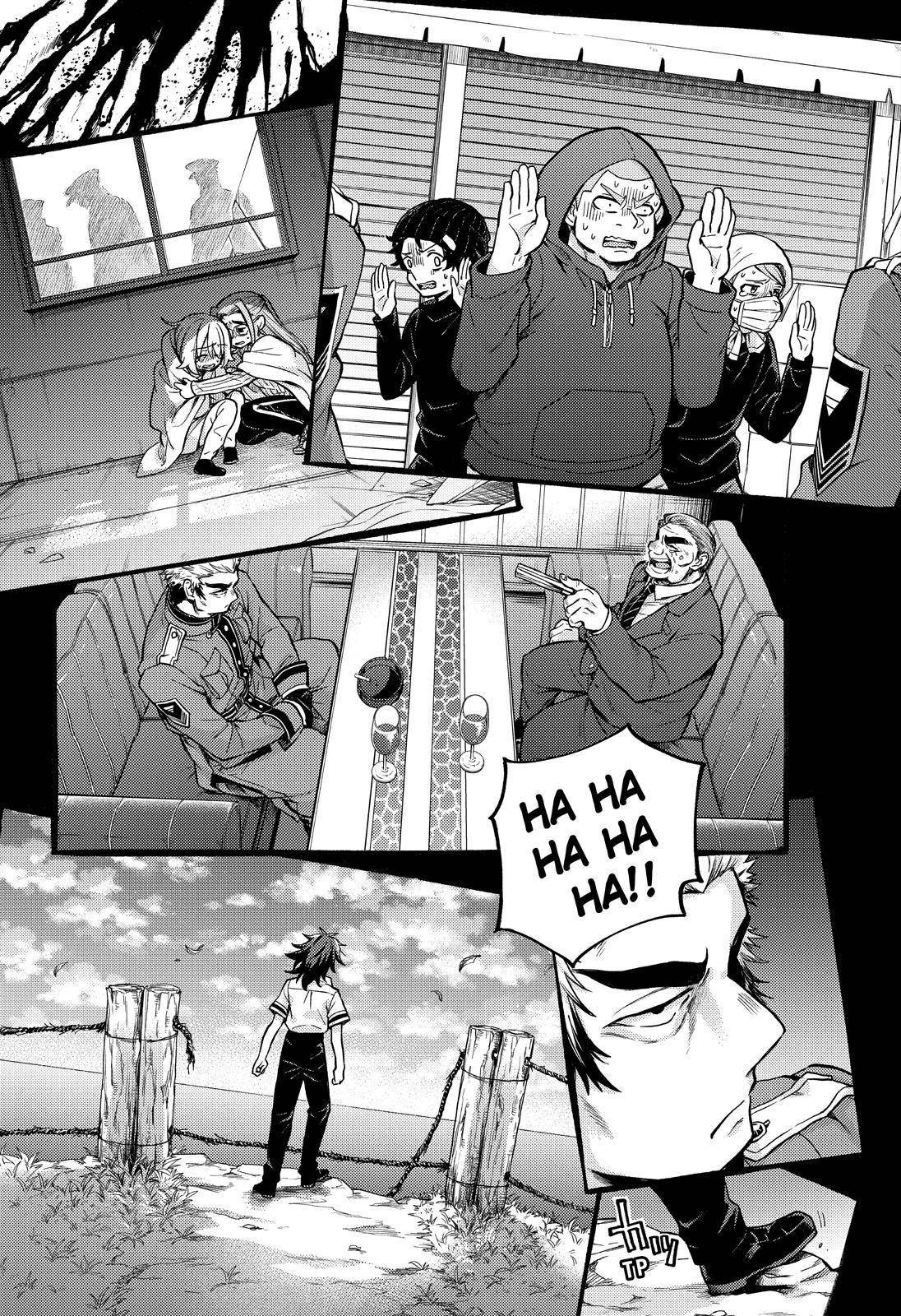 Page 38 of Chapter 68