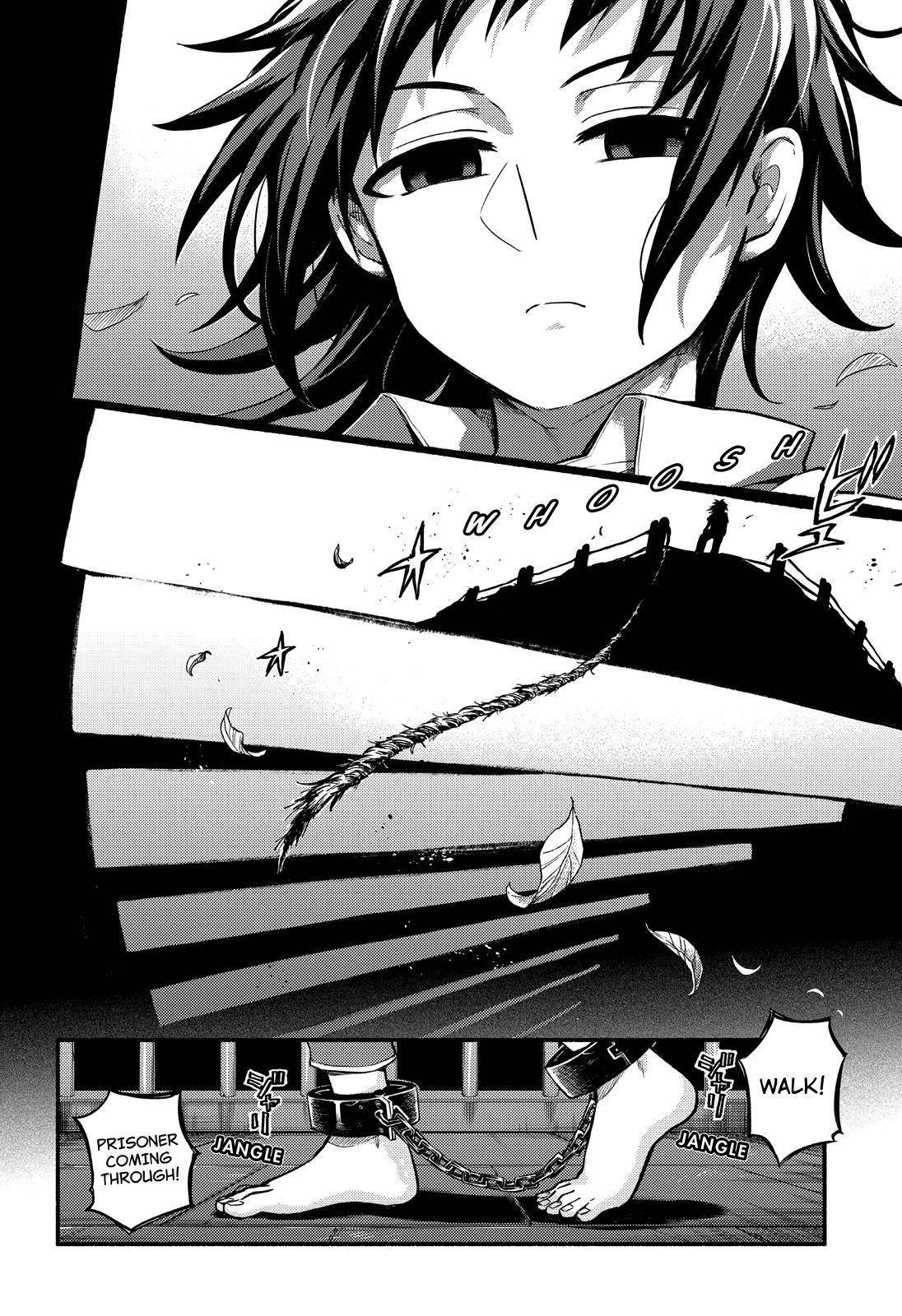 Page 39 of Chapter 68