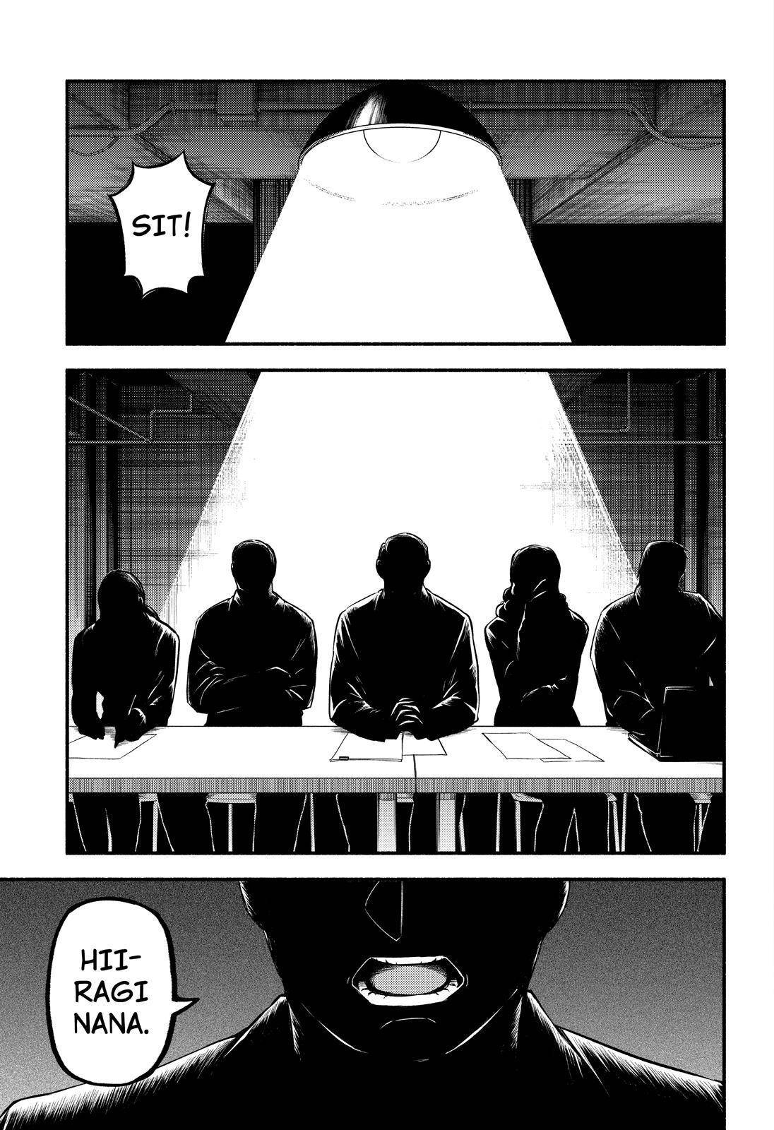 Page 40 of Chapter 68