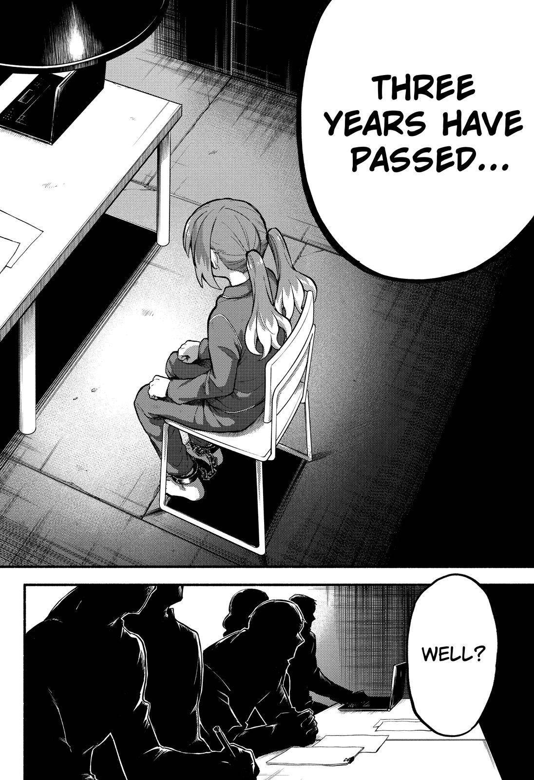 Page 41 of Chapter 68