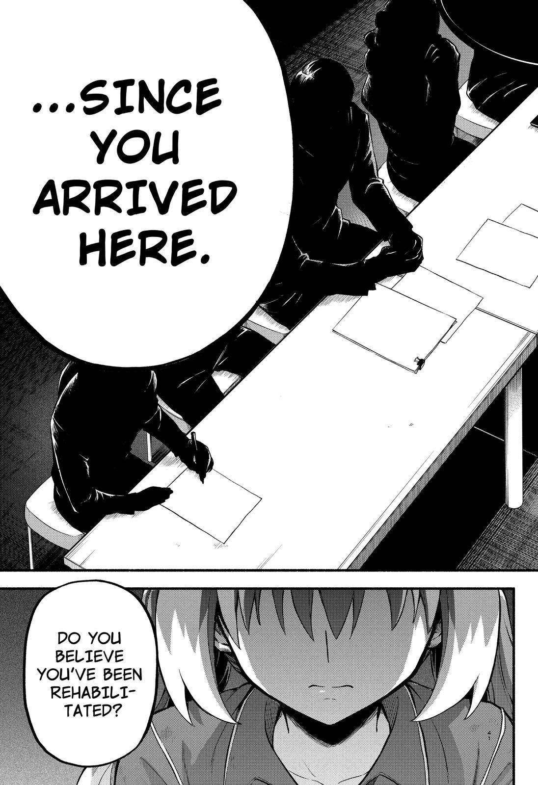 Page 42 of Chapter 68