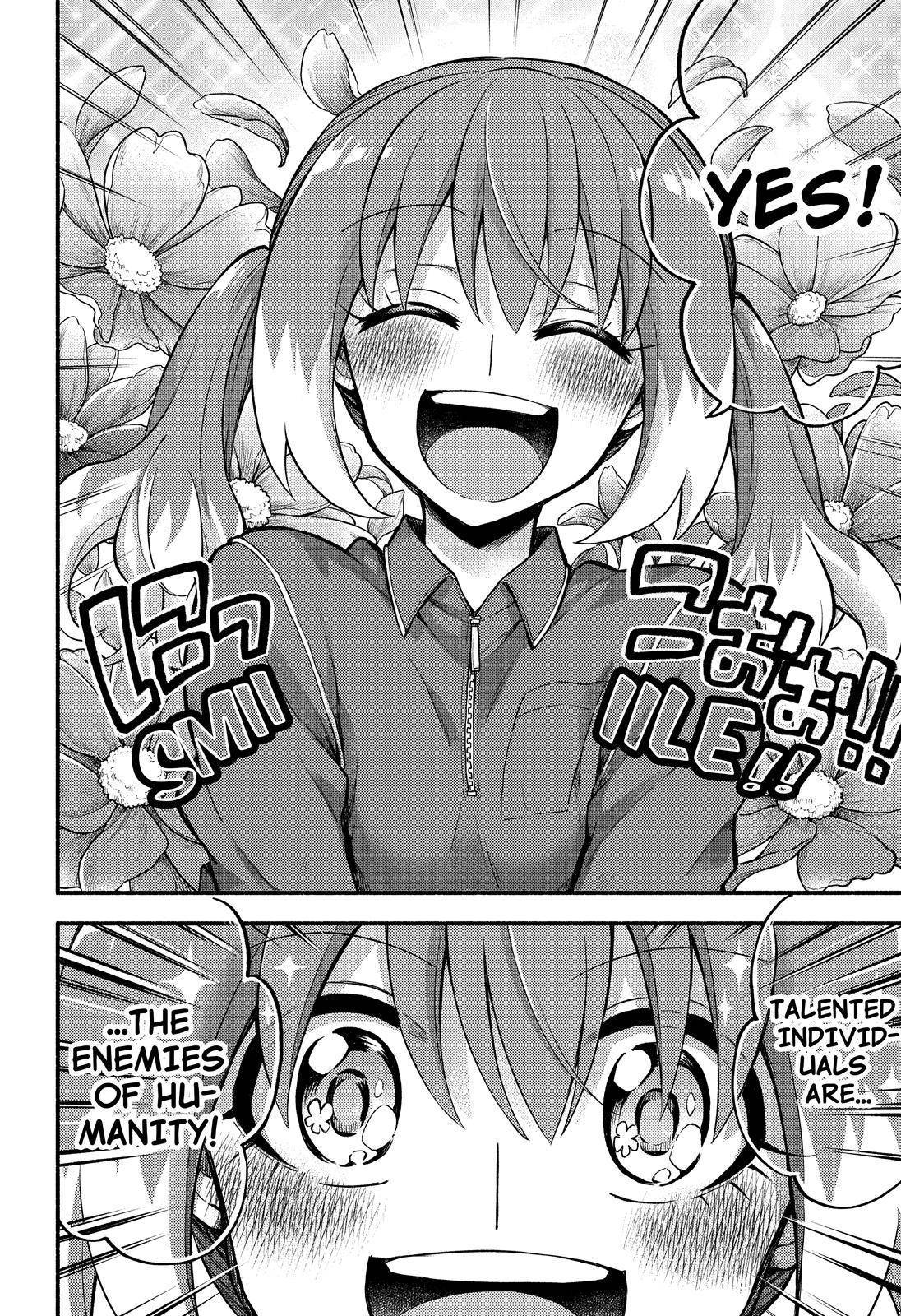 Page 43 of Chapter 68