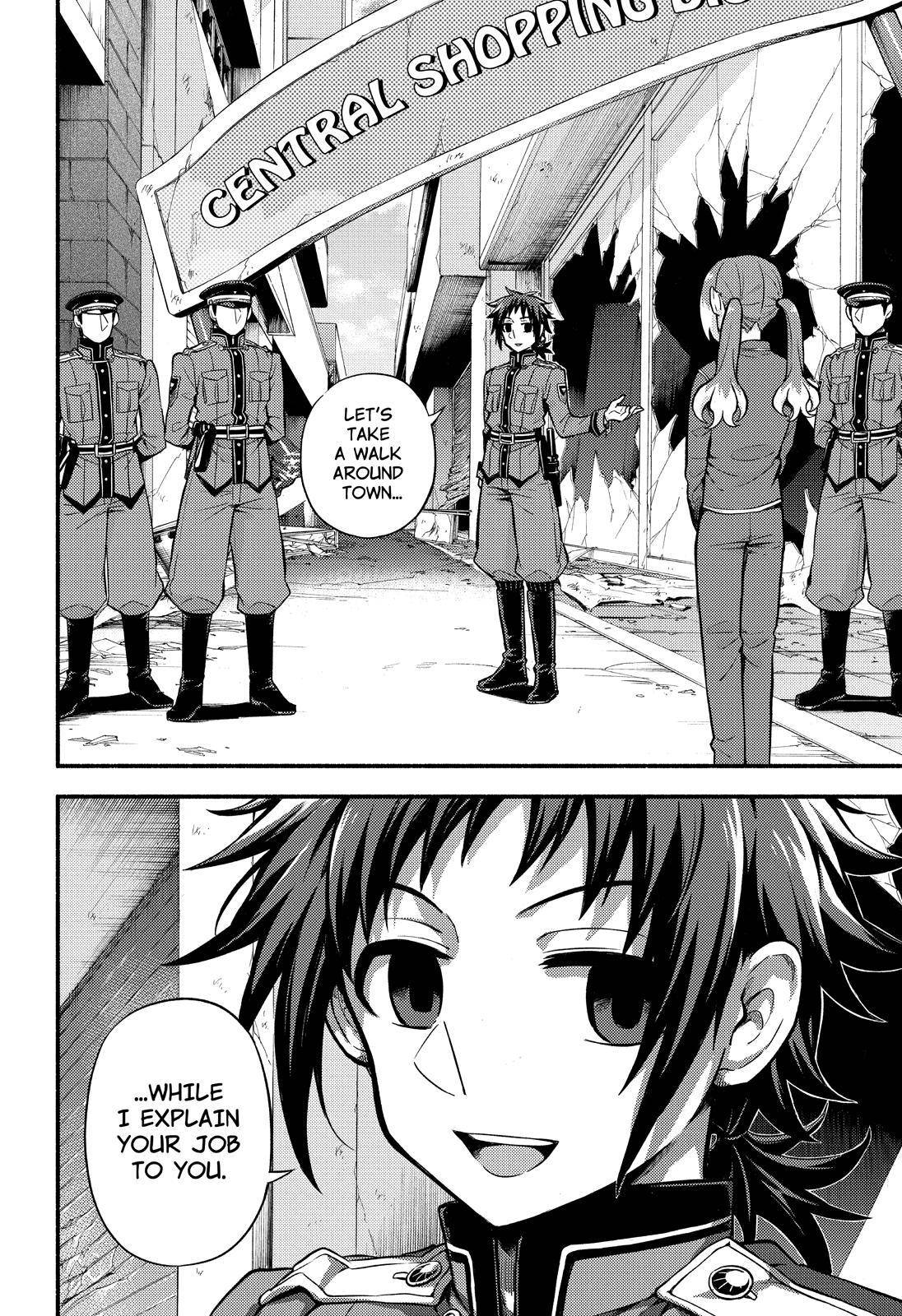 Page 13 of Chapter 69