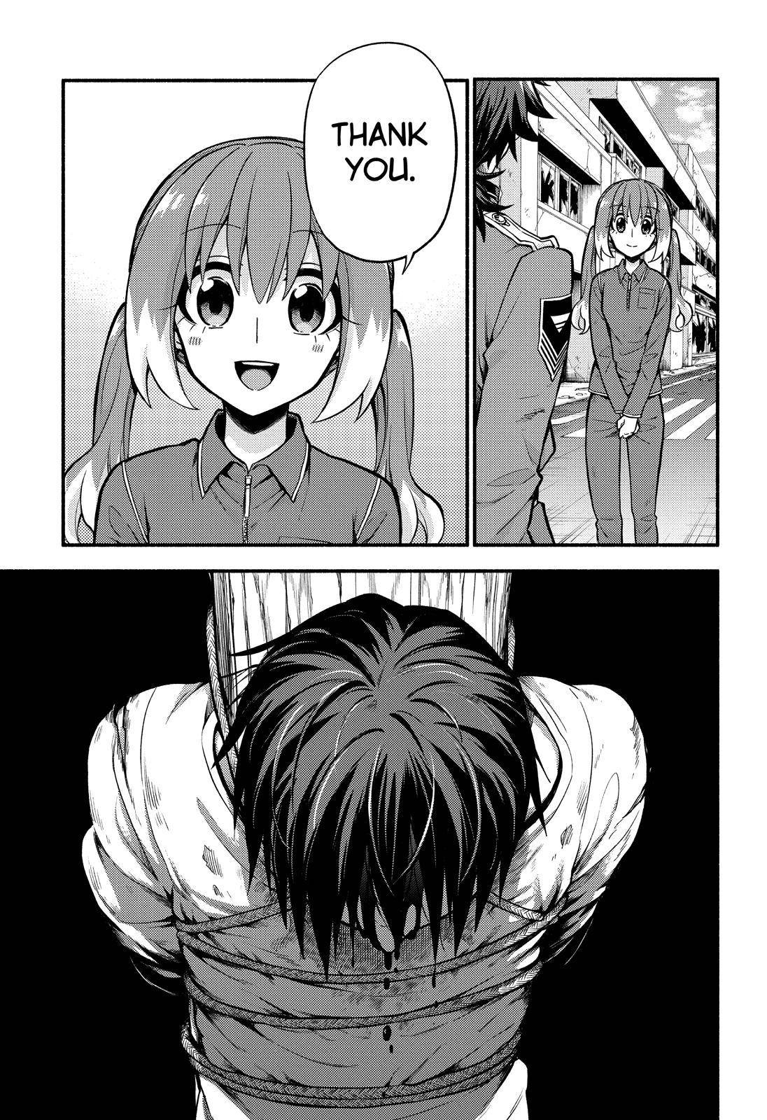 Page 14 of Chapter 69