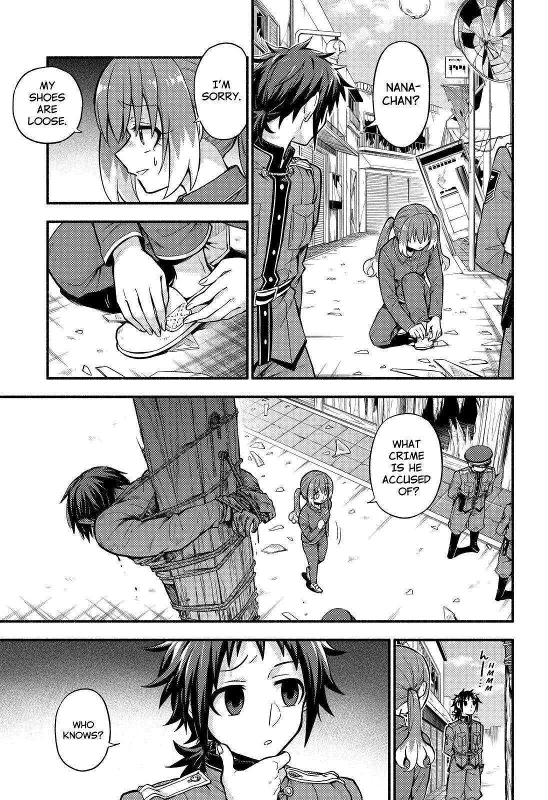 Page 16 of Chapter 69
