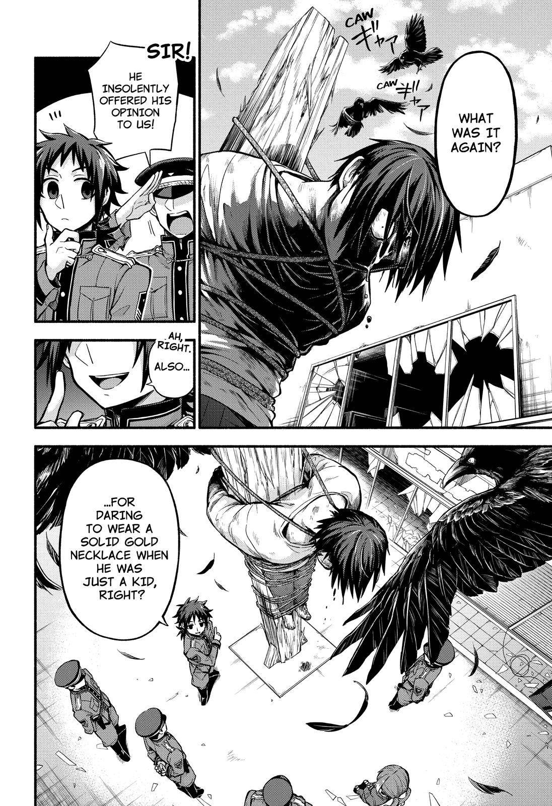 Page 17 of Chapter 69