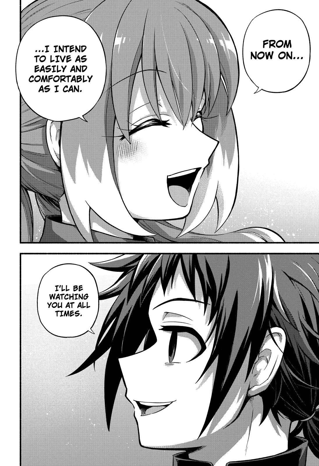 Page 19 of Chapter 69