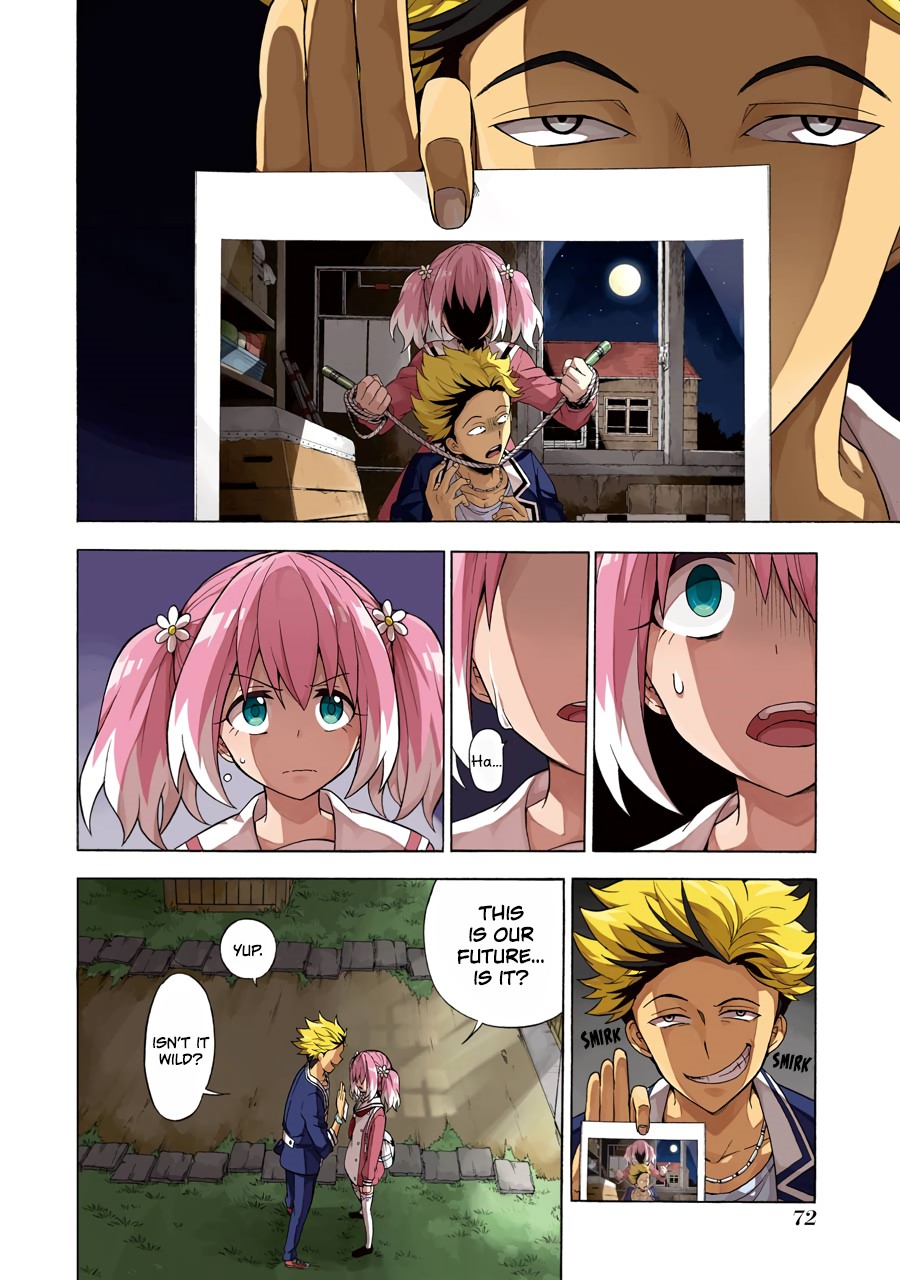 Page 3 of Chapter 7