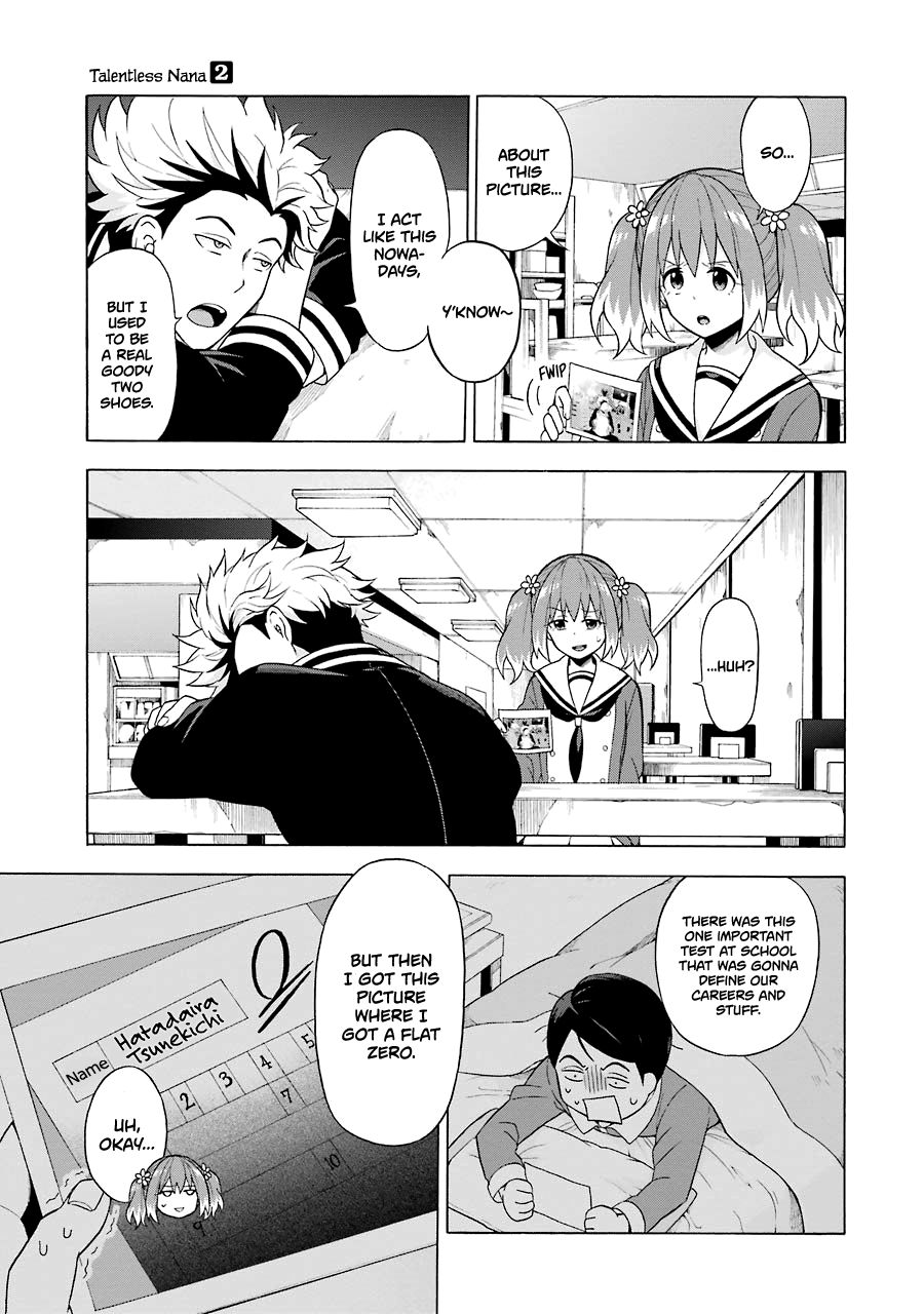 Page 8 of Chapter 7