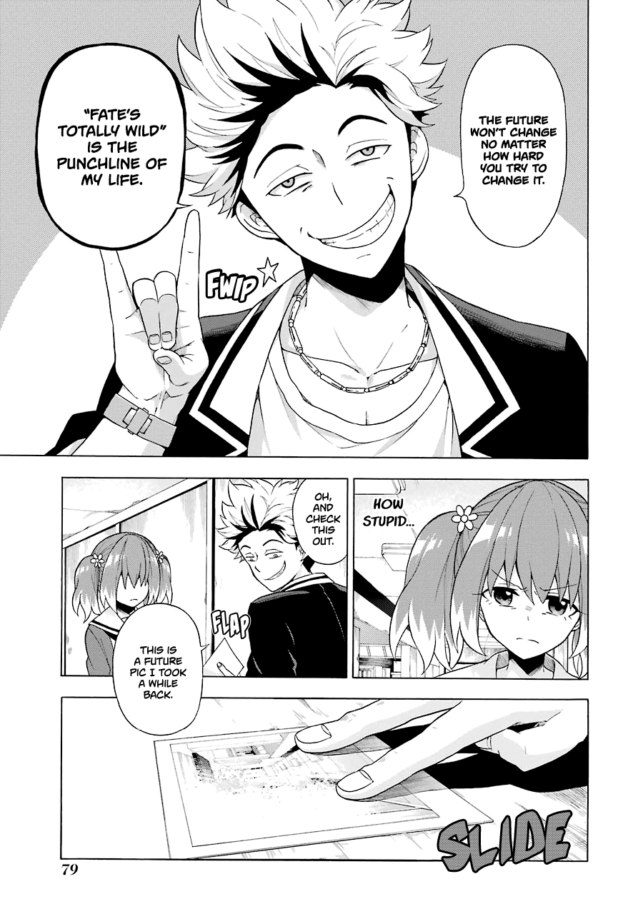 Page 10 of Chapter 7