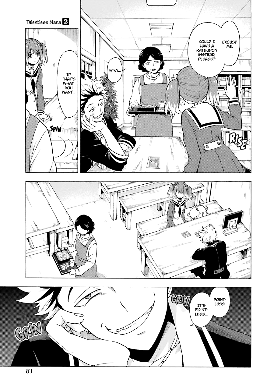 Page 12 of Chapter 7