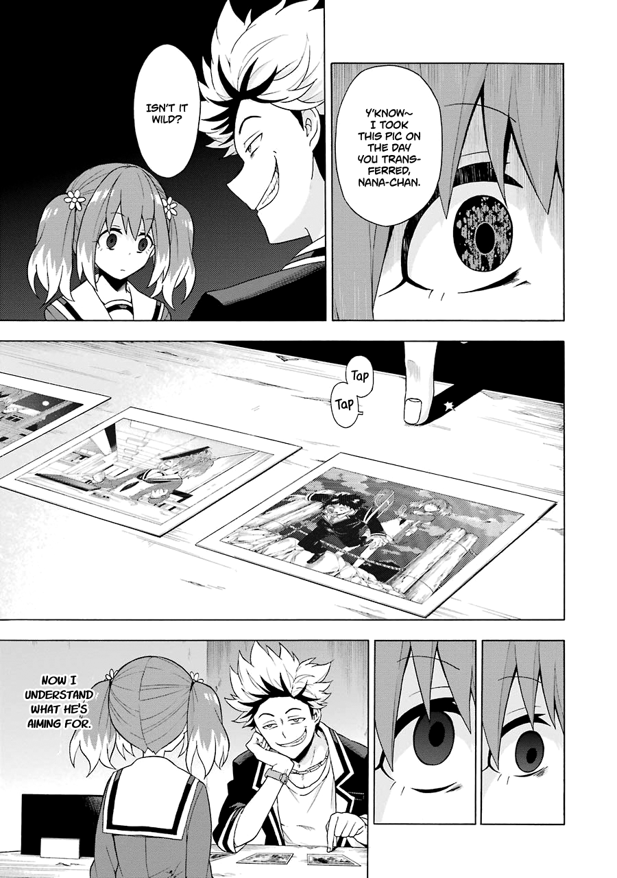Page 16 of Chapter 7