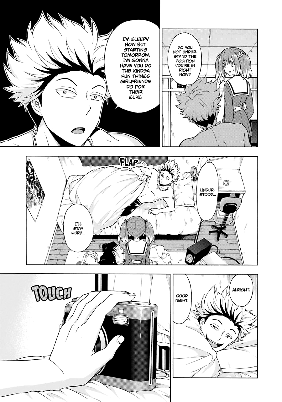 Page 26 of Chapter 7