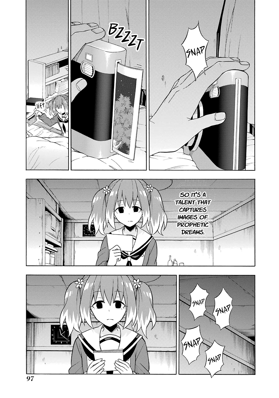 Page 28 of Chapter 7