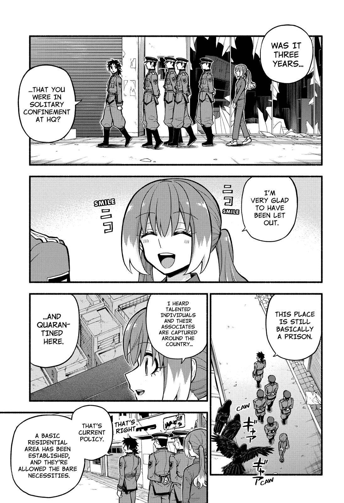 Page 2 of Chapter 70