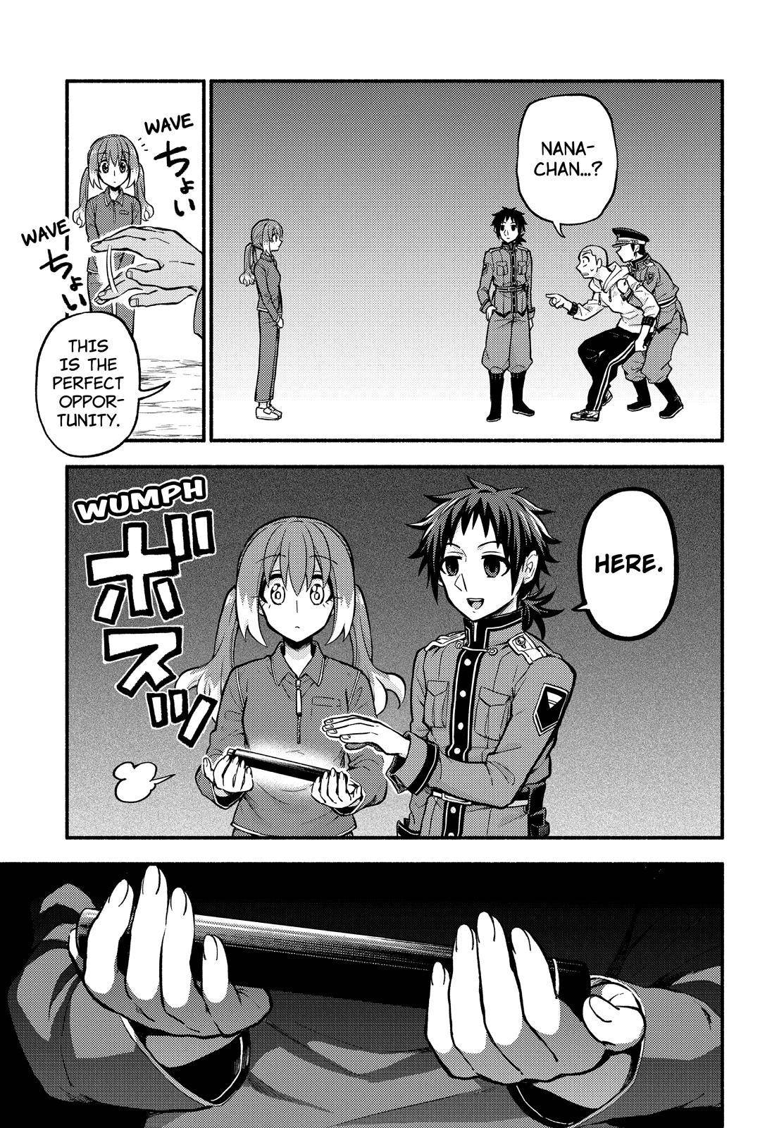 Page 8 of Chapter 70