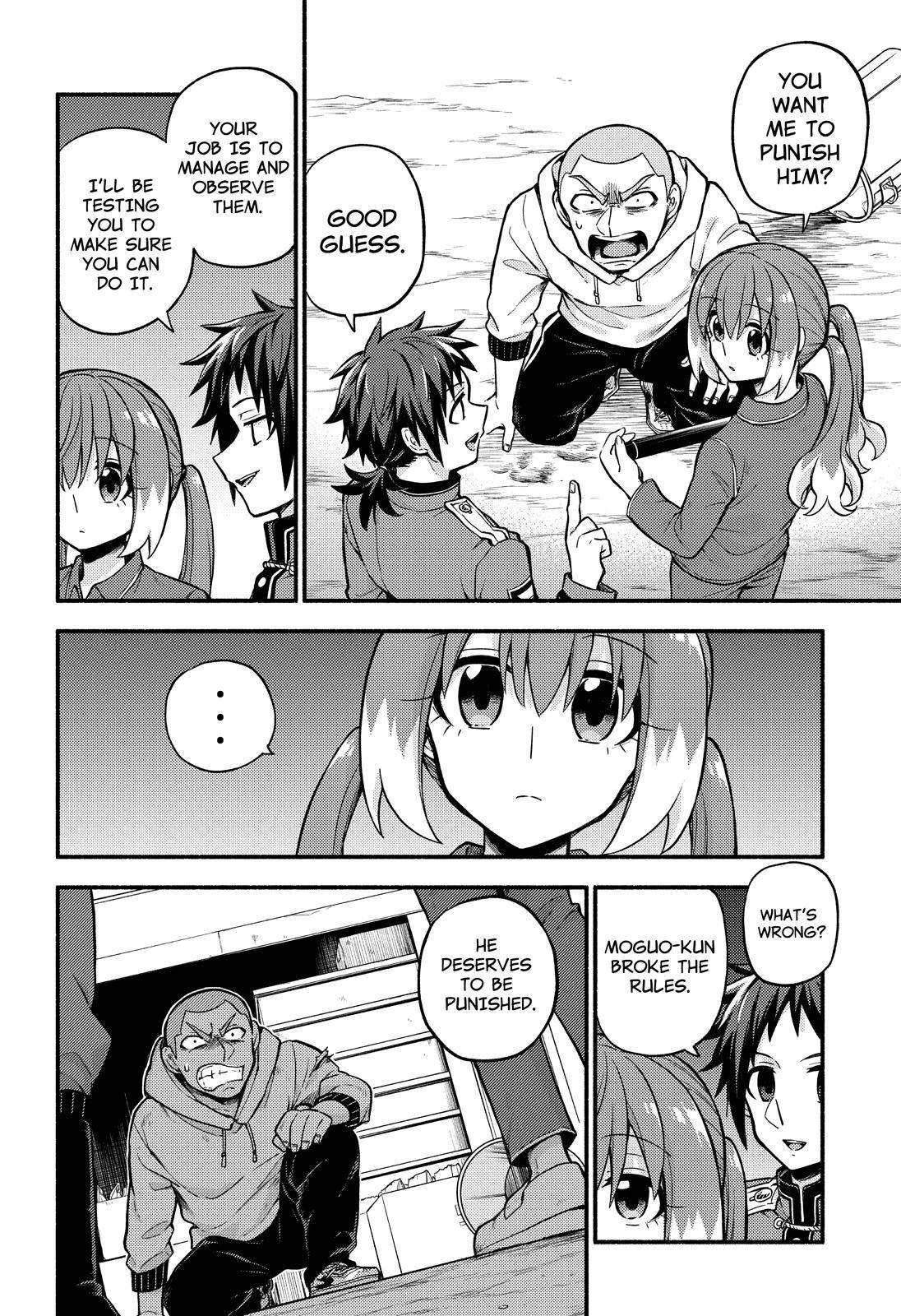 Page 9 of Chapter 70