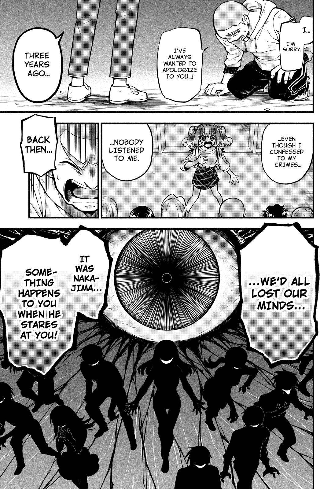 Page 12 of Chapter 70