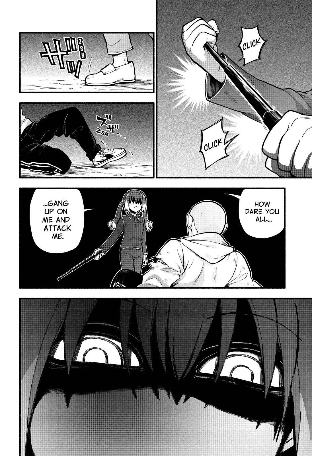 Page 13 of Chapter 70