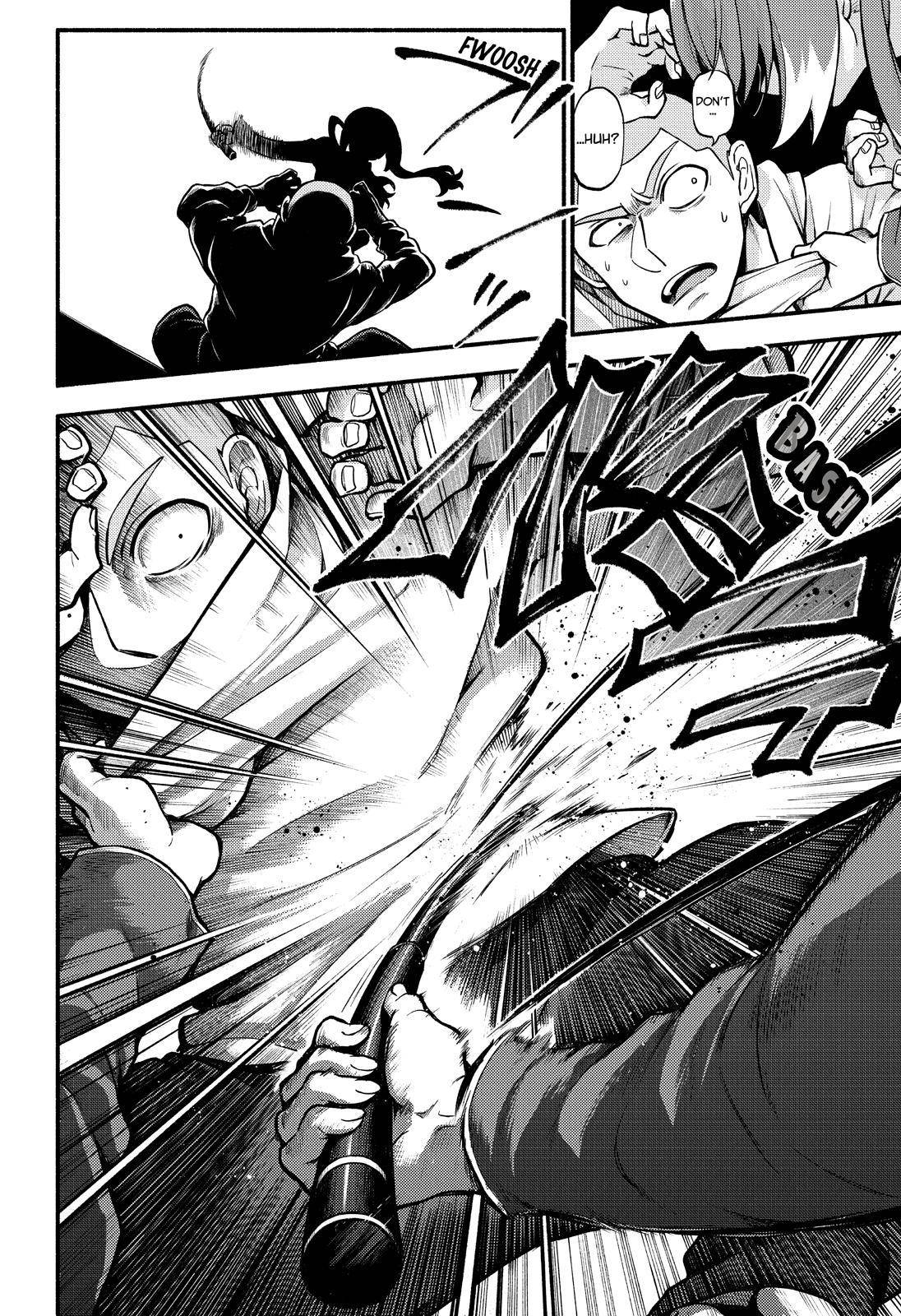 Page 15 of Chapter 70