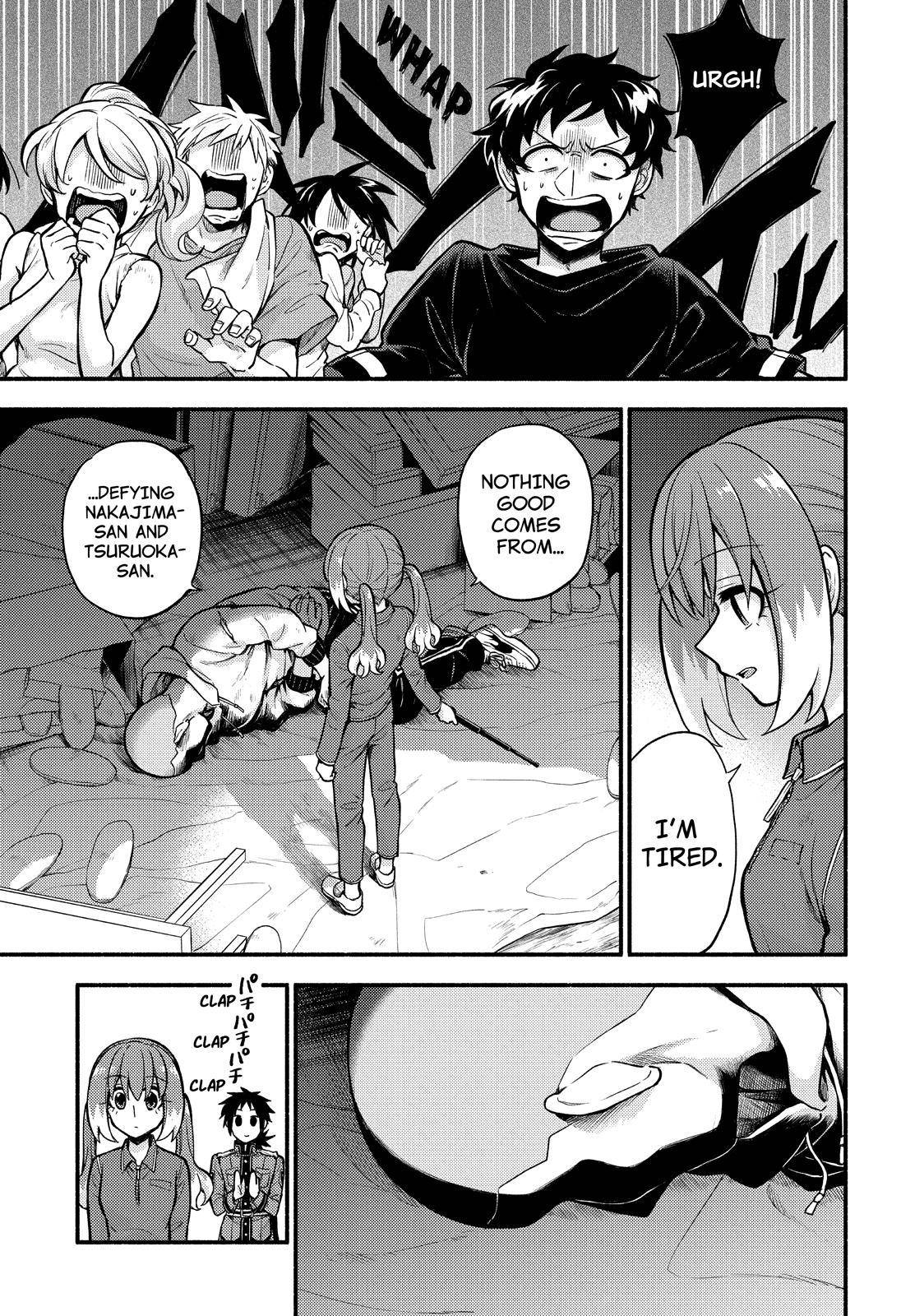 Page 16 of Chapter 70
