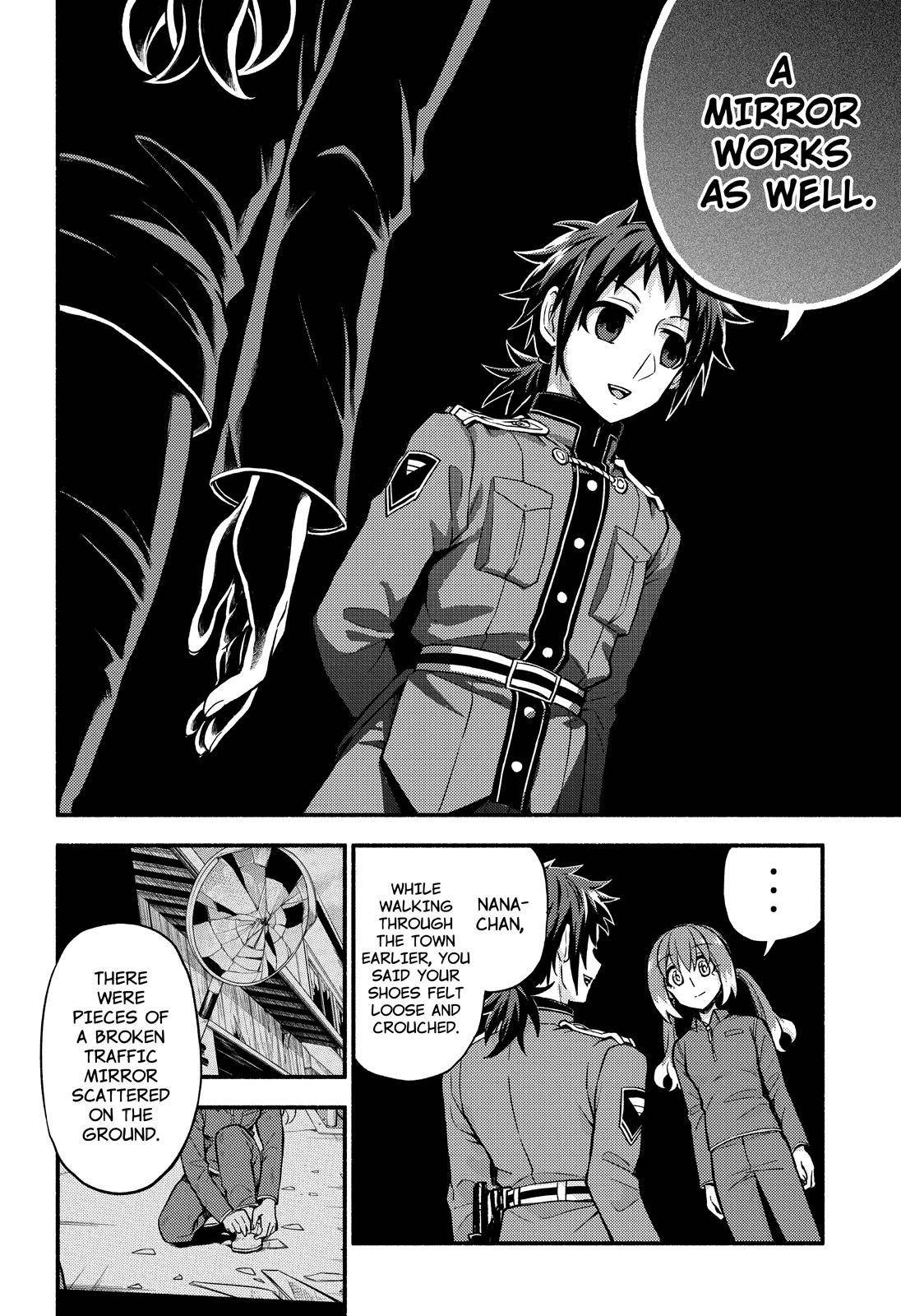 Page 19 of Chapter 70